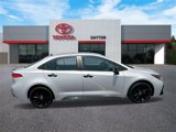 Certified 2022 Toyota Corolla SE image 4