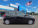 Used 2021 Chevrolet Spark LT image 3