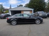 Used 2015 Audi A4 2.0T Premium Plus image 4