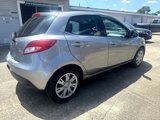 Used 2013 MAZDA MAZDA2 Sport image 5