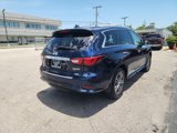 Used 2016 INFINITI QX60 AWD w/ Premium Plus Package image 5