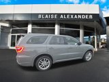 Used 2023 Dodge Durango GT image 4