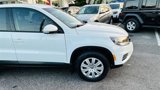 Used 2018 Volkswagen Tiguan Limited image 5