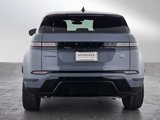 Used 2023 Land Rover Range Rover Evoque SE image 4