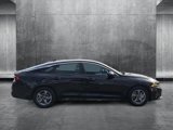 Used 2022 Kia K5 LXS image 4