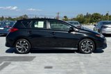 Used 2017 Toyota Corolla iM image 2