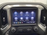 Certified 2020 Chevrolet Silverado 1500 LT w/ All-Star Edition image 3