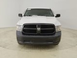 Used 2018 RAM 1500 Tradesman w/ Popular Equipment Group image 4
