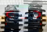 Used 2020 Honda Civic Sport image 5