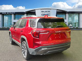 New 2025 GMC Terrain Elevation w/ Elevation Premium Package image 5