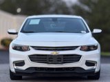 Used 2018 Chevrolet Malibu LT image 3