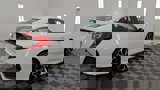 Used 2019 Honda Civic Si image 4