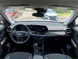 New 2024 Chevrolet TrailBlazer LS image 4