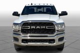 Used 2022 RAM 3500 Tradesman image 3
