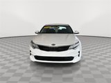 Used 2016 Kia Optima LX image 4