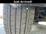 Used 2024 Volkswagen Taos SE image 5