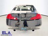 Used 2003 INFINITI G35 Coupe w/ Premium Pkg image 6