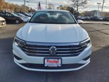 Used 2021 Volkswagen Jetta S image 2