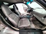 Used 2003 Porsche 911 Carrera image 2