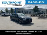 Used 2021 Hyundai Sonata SEL Plus w/ Tech Package image 1