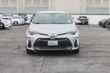 Used 2019 Toyota Corolla SE image 2