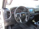 Used 2022 Chevrolet Silverado 2500 LT w/ Convenience Package image 3