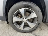 Used 2019 Jeep Cherokee Limited image 6