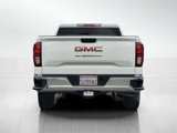Used 2023 GMC Sierra 1500 Pro w/ Pro Value Package image 6