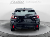 New 2025 Subaru Impreza 2.0i Sport image 6