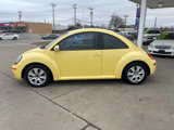 Used 2008 Volkswagen Beetle S image 4