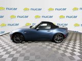 Used 2016 MAZDA MX-5 Miata Grand Touring image 4