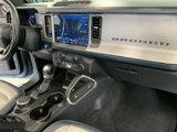 Used 2021 Ford Bronco Outer Banks image 4