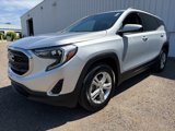 Used 2019 GMC Terrain SLE w/ Driver Convenience Package image 3