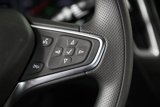 New 2025 Chevrolet Malibu LS image 6