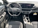 New 2025 Buick Envista Preferred w/ Convenience I Package image 2