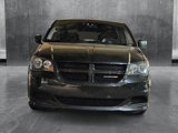 Used 2015 Dodge Grand Caravan SE w/ Quick Order Package 29E SE image 2