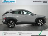 Used 2024 Hyundai Kona Limited image 2