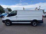 Used 2015 Ford Transit 250 130 Low Roof image 3