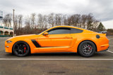 Used 2019 Ford Mustang GT w/ Equipment Group 301A image 3