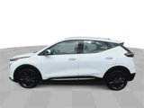 Certified 2022 Chevrolet Bolt EUV Premier w/ Launch Edition image 5