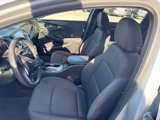Used 2018 Chevrolet Malibu LS image 6