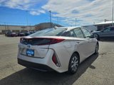 Used 2020 Toyota Prius Prime XLE image 5