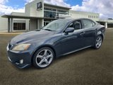 Used 2007 Lexus IS 250 image 3