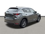 Used 2019 MAZDA CX-5 Touring image 5