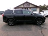 Used 2019 GMC Acadia SLT image 2