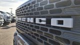 Used 2023 Ford Bronco Badlands w/ Sasquatch Package image 5