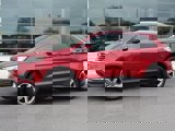Used 2020 Ford Edge SEL w/ Convenience Package image 2