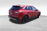 Used 2021 Ford Escape SE image 6