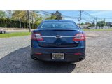 Used 2016 Ford Taurus SEL w/ Equipment Group 201A image 6