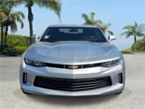 Used 2018 Chevrolet Camaro LT image 3